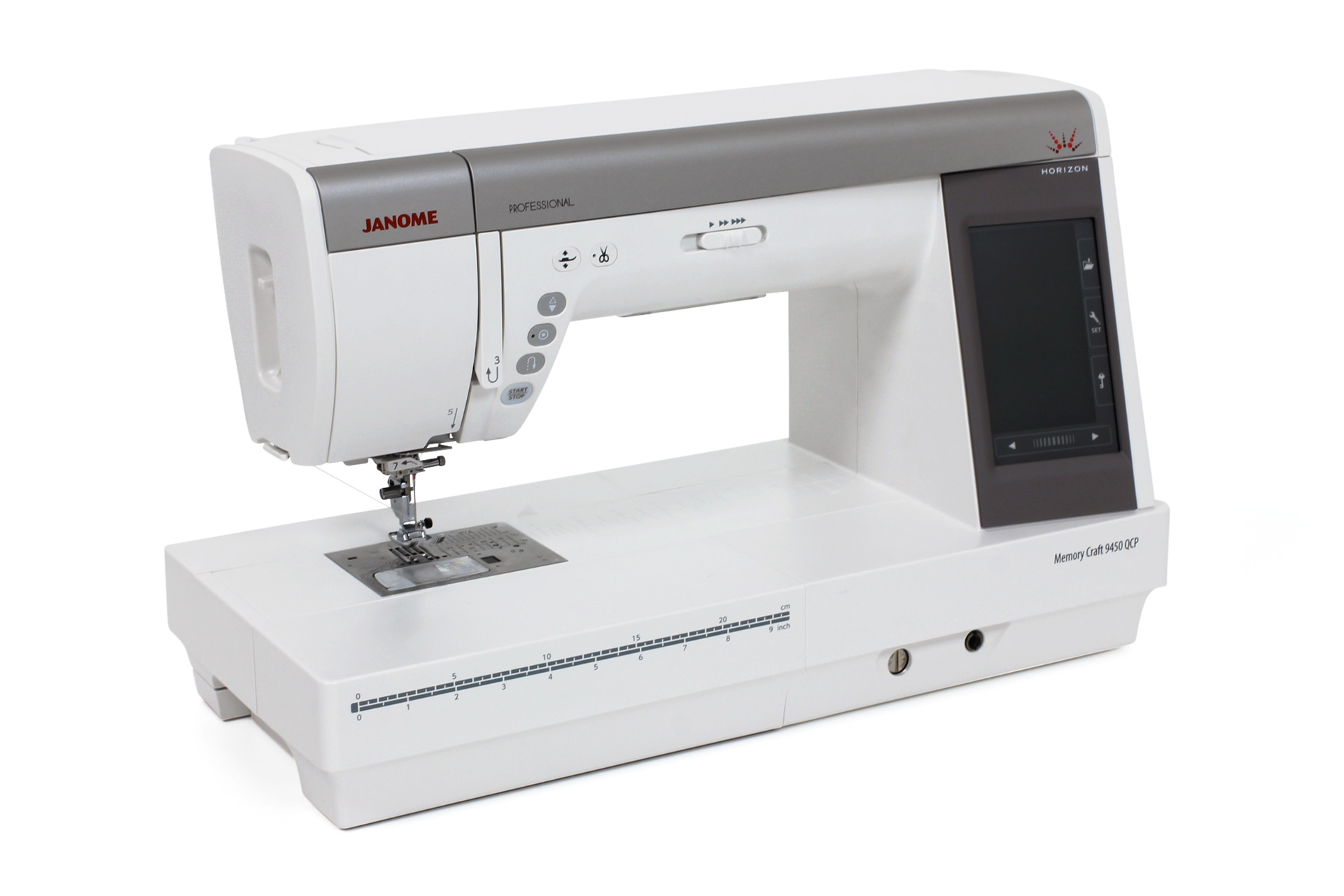 janome-memory-craft-9450qcp